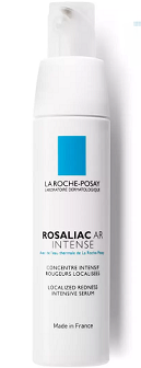 Купить la roche-posay rosaliac ar intense (ля рош позе) сыворотка для лица интенсивная против покраснений 40 мл в Балахне