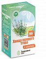 Купить хвощ полевой трава, пачка 50г бад в Балахне