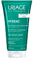 Uriage Hyseac (Урьяж Исеак) гель очищающий против несовершенств кожи, 150мл
