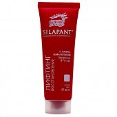 Купить silapant (силапант) крем для лица ночной лифтинг восстановление, 50мл в Балахне