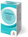 Купить лабриз, капли глазные 1%, флакон-капельница 5мл в Балахне