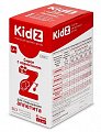 Купить kidz (кидз) сироп с карнитином, стик 2,5мл 20шт бад в Балахне
