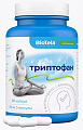 Купить biotela (биотела) триптофан, капсулы 90шт бад в Балахне