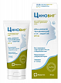 Купить циновит крем для комбинированной жирной проблемной кожи увлажняющий дневной 50 мл в Балахне