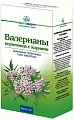 Купить валерианы корневища и корни, пачка 50г в Балахне