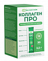 Купить коллаген про, порошок 2,5г стик 30шт бад в Балахне
