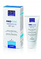 Купить isispharma (исис фарма) neotone radiance крем дневной для предупреждения гиперпегментный 30мл spf50+ в Балахне