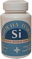 Купить биосил плюс si, таблетки массой 300мг, 60 шт бад в Балахне