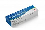 Купить лидокаин+прилокаин, крем для местного и наружного применения, 5 г в Балахне