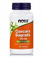 Купить now foods (нау фудс) каскара саграда, капсулы 556мг, 100 шт бад в Балахне