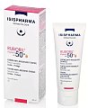 Купить isispharma (исис фарма) ruboril expert крем для лица дневной, защитный 40мл spf50 в Балахне