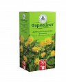 Купить девясила корневища и корни, пачка 50г в Балахне