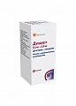 Купить дуодарт, капсулы с модифицированным высвобождением 0,5мг+0,4мг, 90 шт в Балахне