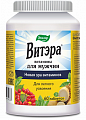 Купить витэра витамины для мужчин, таблетки покрытые оболочкой 60шт бад в Балахне