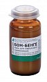 Купить бом-бенге, мазь для наружного применения, 25г в Балахне