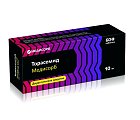 Купить торасемид-медисорб, таблетки 10мг 60 шт в Балахне