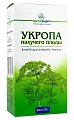 Купить укропа пахучего плоды, пачка 50г в Балахне