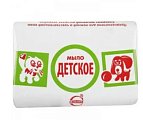 Купить свобода мыло детское, 90г в Балахне