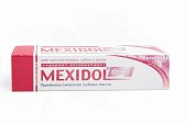 Купить мексидол дент (mexidol dent) зубная паста сенситив 100мл в Балахне