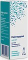 Купить нафтодерил, раствор для наружного применения 1%, флакон, 10мл в Балахне