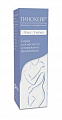 Купить гинокейр, спрей для местного и наружного применения 0,1%, 15 мл в Балахне