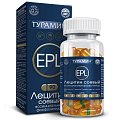 Купить тураминт эссенциальные фосфолипиды epl (лицетин соевый), капсулы массой 0,63г, 90 шт бад в Балахне