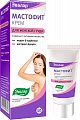 Купить мастофит-эвалар, крем для женской груди, 50мл в Балахне