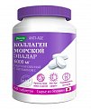 Купить коллаген морской эвалар 6000мг, таблетки покрытые оболочкой 1,2г 60 шт бад в Балахне