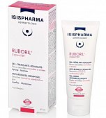 Купить isispharma (исис фарма) ruboril expert м крем для нормальнной и смешной кожи 40мл в Балахне