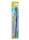 Купить betadent (бетадент) зубная щетка extra soft экстра мягкая, 1шт в Балахне