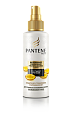 Купить pantene pro-v (пантин) спрей мгновенное увеличение густоты волос, 150 мл, 81439729 в Балахне