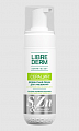 Librederm Seracin (Либридерм) пенка для умывания деликатная, 160мл