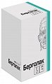 Купить берголак, таблетки 0,5мг, 2 шт в Балахне