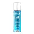 Купить uriage eau thermale (урьяж) эссенция для лица увлажняющая придающая сияние 100мл в Балахне