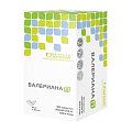 Купить валериана п, таблетки 205мг, 100шт бад в Балахне