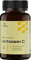 Купить витамин с летофарм, капсулы массой 700мг банка 90шт бад в Балахне