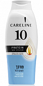 Купить careline (карелин) 10 кондиционер для нормальных волос с аминокислотами шелка, 700мл в Балахне