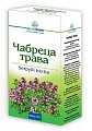 Купить чабреца трава, пачка 50г в Балахне