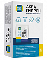 Купить аквагидрон будь здоров! порошок для приготовления раствора 18,9г саше 5шт бад в Балахне