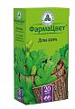 Купить дуба кора, фильтр-пакеты 1,5г, 20 шт в Балахне