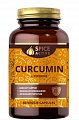 Купить spice active (спайс актив) куркумин с пиперином, капсулы 60 шт бад в Балахне