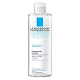 La Roche-Posay Ultra (Ля Рош Позе) мицеллярная вода для чувствительной кожи лица, 400мл