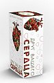 Купить фиточай друг вашего сердца, фильтр-пакеты 1,5г, 20 шт бад в Балахне