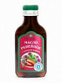 Купить мирролла репейное масло с красным перцем озонированное 150 мл в Балахне