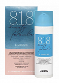 Купить 818 beauty formula ночной успокаивающий крем интенсивного действия для сухой и сверхчувствительной кожи, 50мл в Балахне