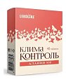 Купить lekolike (леколайк) климаконтроль аланин 500, таблетки 700мг, 40 шт бад в Балахне