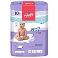 Купить bella baby happy (белла) пеленки 60х60 10 шт в Балахне