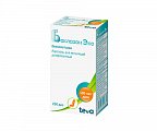 Купить беклазон эко, аэрозоль для ингаляций дозированный 100мкг/доза, 200 доз в Балахне