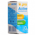 Купить optimed pro active (оптимед про актив), увлажняющий раствор для глаз, флакон 10мл в Балахне