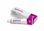 Купить клинзол зд, гель для наружного применения 1%, 30 г в Балахне